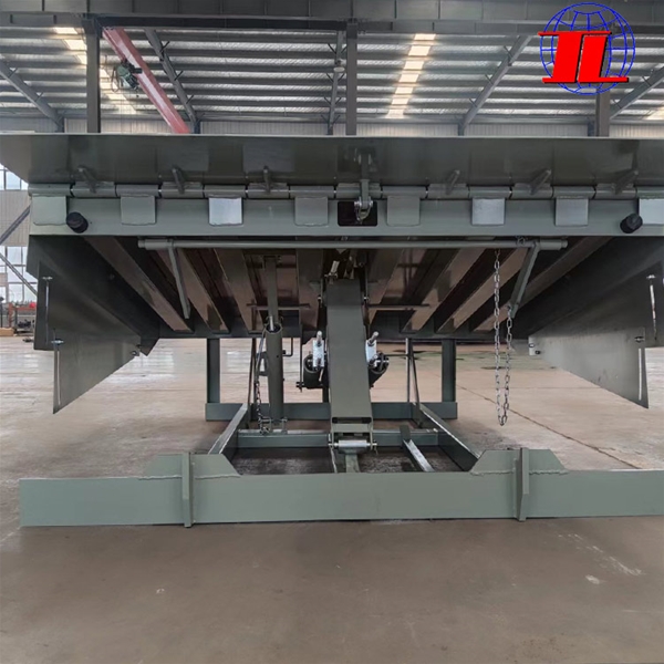 济南高度调节板