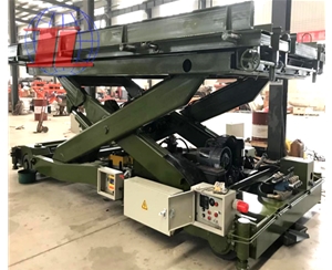 济南部队用多功...