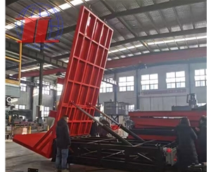 济南部队用防爆...