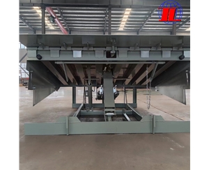 济南高度调节板